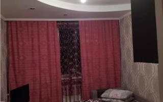 Продажа 1-комнатной квартиры, 18 м² - Продажа квартир в Астане - страница 44