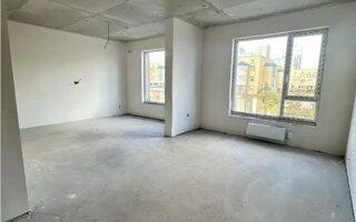 Продажа 4-комнатной квартиры, 131 м² - Продажа квартир в Казахстане - страница 1305