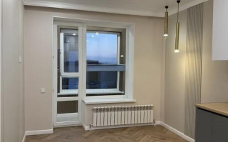 Продажа 2-комнатной квартиры, 48 м² - Продажа квартир от собственников в Астане - страница 11