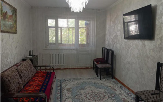 Продажа 2-комнатной квартиры, 45 м² - Продажа квартир от собственников в Караганде - страница 5