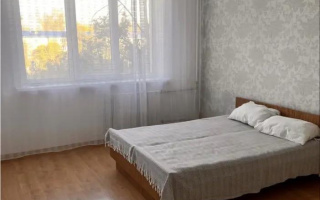 Продажа 1-комнатной квартиры, 41 м² - Продажа недвижимости в Алматы - страница 9