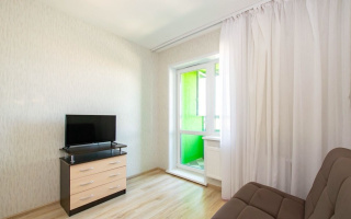 Аренда 1-комнатной квартиры, 38 м² - Аренда однокомнатных квартир помесячно от хозяев в Казахстане