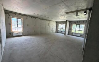 Продажа 2-комнатной квартиры, 72 м² - Продажа двухкомнатных квартир в Казахстане - страница 23
