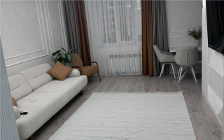 Продажа 3-комнатной квартиры, 73 м² - Продажа трехкомнатных квартир от собственников в Караганде - страница 2