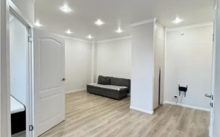 Продажа 3-комнатной квартиры, 43 м² - Продажа квартир в Казахстане - страница 14