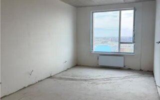 Продажа 3-комнатной квартиры, 72 м² - Недвижимость в Астане - страница 7