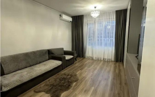 Продажа 2-комнатной квартиры, 74 м² - Продажа двухкомнатных квартир от собственников в Казахстане