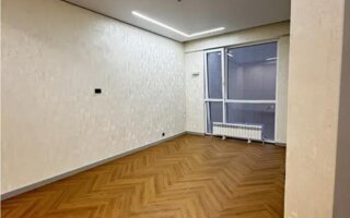 Продажа 1-комнатной квартиры, 40 м² - Продажа квартир в Алматы