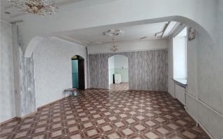 Продажа 3-комнатной квартиры, 83 м², ул. Менделеева - Продажа квартир в Темиртау