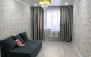 Продажа 2-комнатной квартиры, 44 м² - Продажа двухкомнатных квартир от собственников в Караганде - страница 27