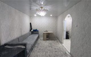 Продажа 2-комнатной квартиры, 44 м² - Продажа квартир в Казахстане - страница 44