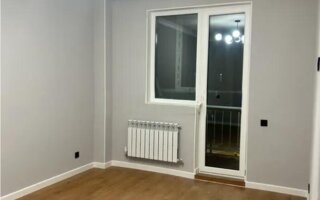 Продажа 2-комнатной квартиры, 44 м² - Продажа квартир в новостройках Астаны - страница 3