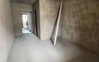 Продажа 1-комнатной квартиры, 22 м² - Продажа квартир от собственников в Астане - страница 260