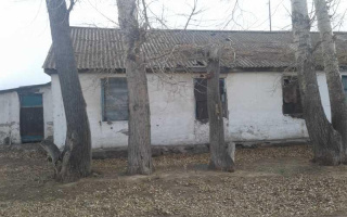 Продажа земельного участка, 15 сот., Жибек Жолы п. - Продажа квартир в Акмолинской области