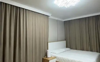 Продажа 1-комнатной квартиры, 41.2 м² - Продажа квартир в Астане - страница 20