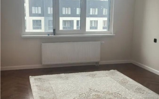 Продажа 3-комнатной квартиры, 82 м² - Продажа квартир в р-не Сарыарка Астаны - страница 6