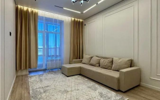 Продажа 2-комнатной квартиры, 48 м² - Продажа недвижимости в Караганде - страница 6