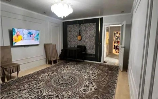 Продажа 3-комнатной квартиры, 90 м² - Продажа квартир в Казахстане - страница 75
