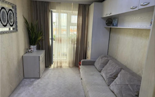 Продажа 3-комнатной квартиры, 59.7 м² - Продажа квартир в новостройках Астаны без посредников - страница 39
