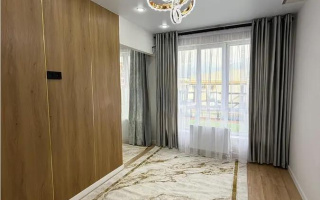 Продажа 2-комнатной квартиры, 35 м² - Продажа квартир от собственников в Алматы - страница 15