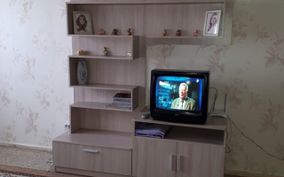 Аренда 1-комнатной квартиры посуточно, 45 м², пр. Республики, дом  40 - ул. Жангельдина - Аренда  однокомнатных квартир посуточно в Астане без посредников с фото