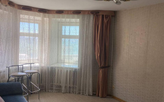 Аренда 2-комнатной квартиры, 55 м², ул. Пушкина, дом  4 - Продажа и аренда недвижимости в Астане