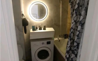 Продажа 1-комнатной квартиры, 22 м² - Продажа квартир в новостройках Астаны без посредников - страница 6