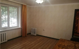 Продажа 4-комнатной квартиры, 80 м², мкр-н Степной-4, дом  18 - Продажа  четырехкомнатных квартир в Караганде без посредников