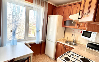 Продажа 2-комнатной квартиры, 47 м² - Продажа квартир в р-не Сарыарка Астаны - страница 4