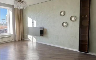 Продажа 3-комнатной квартиры, 65 м², ул. Сызганова, дом  1/1 - Продажа квартир в Казахстане