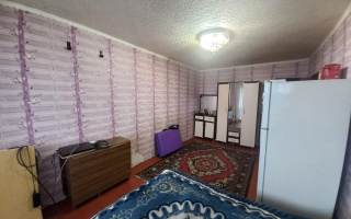 Продажа 2-комнатной квартиры, 47.6 м², мкр-н 1А - Продажа квартир в Сарани