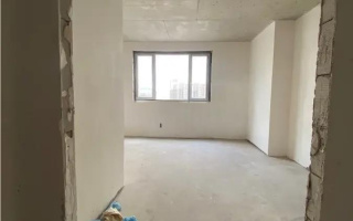 Продажа 2-комнатной квартиры, 48.83 м², ул. Байтурсынова, дом  22 стр - Продажа  двухкомнатных квартир в новостройках Астаны без посредников с фото