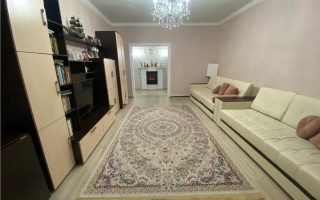 Продажа 2-комнатной квартиры, 97 м² - Продажа квартир в новостройках Алматы без посредников - страница 3