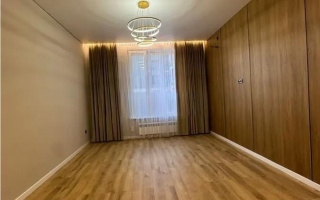 Продажа 2-комнатной квартиры, 48 м² - Продажа  двухкомнатных квартир в новостройках Астаны - страница 4