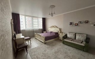 Продажа 2-комнатной квартиры, 93 м² - Недвижимость в Казахстане - страница 3
