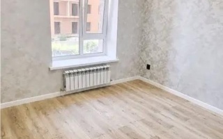 Продажа 2-комнатной квартиры, 38.7 м² - Продажа квартир в Казахстане - страница 10