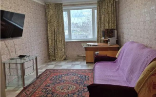 Продажа 2-комнатной квартиры, 56 м² - Продажа двухкомнатных квартир в панельном доме в Темиртау - страница 5