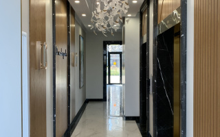 Продажа 1-комнатной квартиры, 50 м², ул. Толеметова, дом  64 - Продажа и аренда недвижимости в Шымкенте