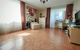 Продажа 2-комнатной квартиры, 70 м² - Продажа двухкомнатных квартир в кирпичном доме в Казахстане