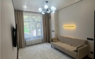 Продажа 3-комнатной квартиры, 57 м² - Продажа трехкомнатных квартир от собственников в Алматы - страница 19