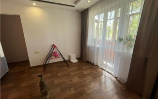Продажа 2-комнатной квартиры, 49 м² - Продажа квартир от собственников в Караганде - страница 3