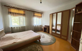 Продажа 3-комнатной квартиры, 77 м², ул. Шахтёрская, дом  45 - Продажа  трехкомнатных квартир в Сарани