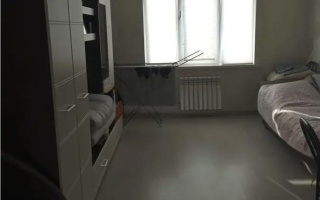 Продажа 1-комнатной квартиры, 36 м² - Продажа квартир в Алматы с фото - страница 45