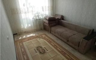 Продажа 2-комнатной квартиры, 40 м² - Продажа квартир в Караганде - страница 4