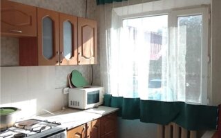 Продажа 2-комнатной квартиры, 43 м² - Продажа двухкомнатных квартир в Казахстане - страница 78