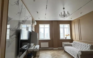 Продажа 2-комнатной квартиры, 86 м² - Продажа квартир в Астане - страница 7