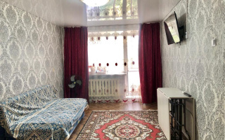 Продажа 2-комнатной квартиры, 45 м² - Продажа квартир в Казахстане - страница 6