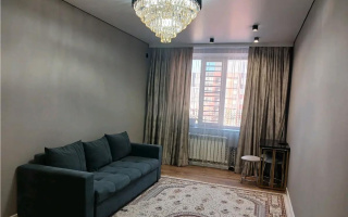 Продажа 3-комнатной квартиры, 86 м² - Продажа квартир в Астане в р-не Сарайшык - страница 3