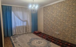 Продажа 1-комнатной квартиры, 51 м² - Продажа недвижимости в Алматы - страница 18