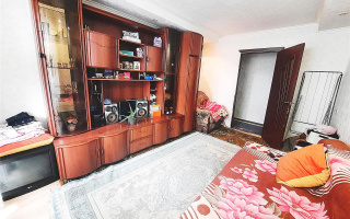 Продажа 3-комнатной квартиры, 63 м², 1А мкр-н - Продажа и аренда недвижимости в Сарани